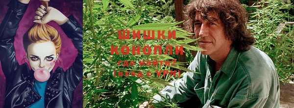 прущий лед Кострома