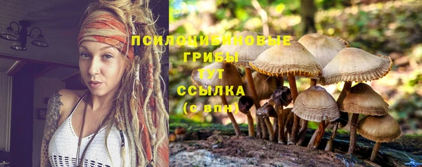 марихуана Мурманск