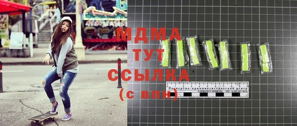 прущий лед Кострома