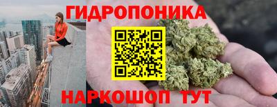 спиды Донецк