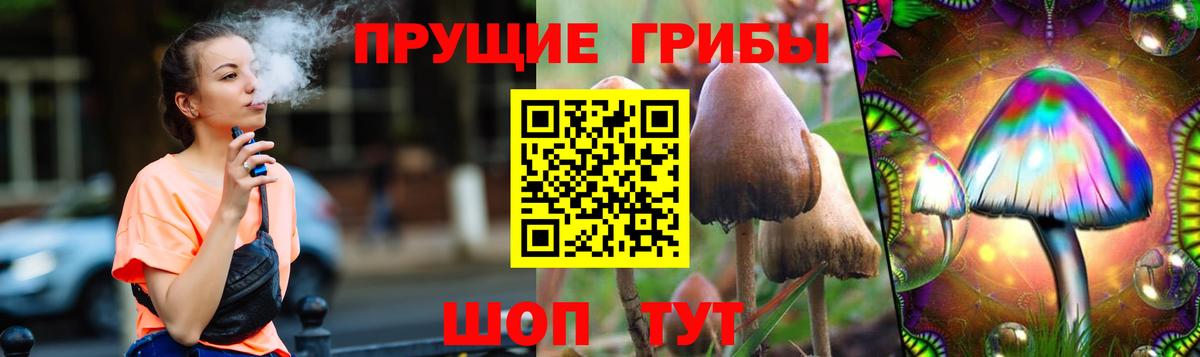 Псилоцибиновые грибы ЛСД Биробиджан