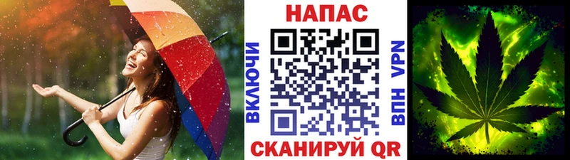Канабис индика  mega онион  Биробиджан 